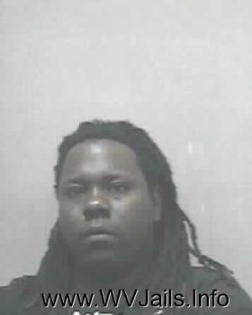 Lorenzo Christopher Barnes Mugshot