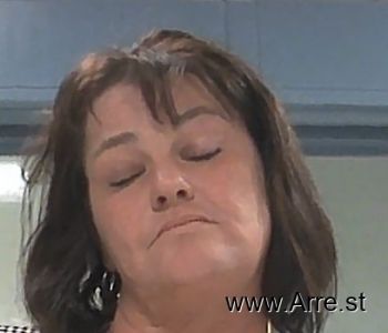 Loretta Lynn Wyatt Mugshot