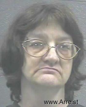 Loretta (nmn) Hamilton Mugshot