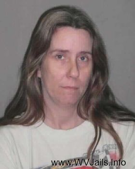 Lori Lee Avella Mugshot