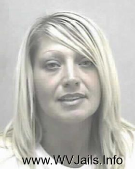 Lori  Cline Mugshot