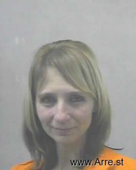 Lori Kelly Gray Mugshot