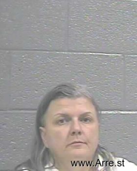 Lori Lynn Kaun Mugshot