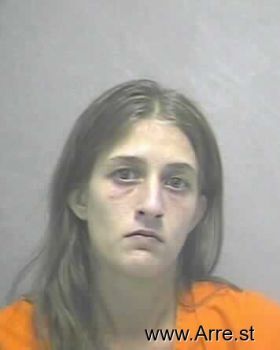 Lori Lee Nelson Mugshot