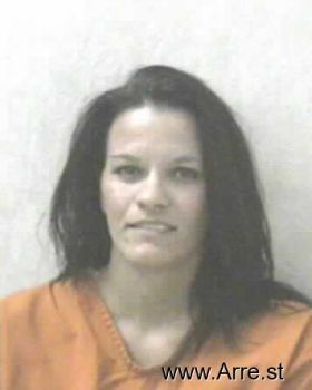 Lori Ann Pierson Mugshot