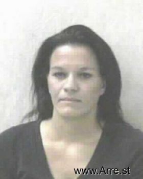 Lori Ann Pierson Mugshot