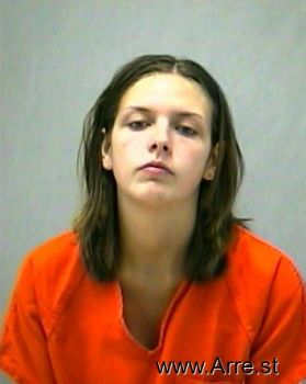 Lorraine Ann Swanger Mugshot