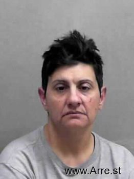 Lorri Valero Lubet Mugshot