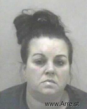 Lorrie Lynn Adams Mugshot