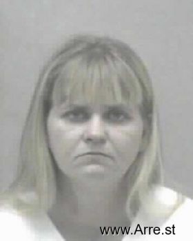 Louann  Toler Mugshot