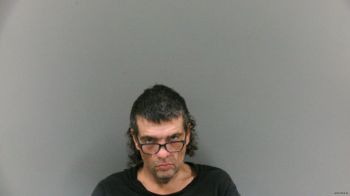 Lowell Mason Varney Mugshot