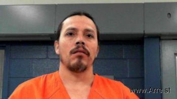 Luis  Figueroa-zuniga Mugshot