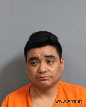 Luis  Perez-diaz Mugshot