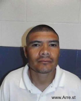 Luis  Escobarescalante Mugshot