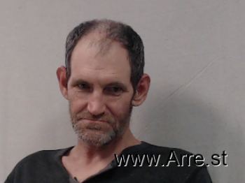 Luther Dale, Jr. Parmer Mugshot