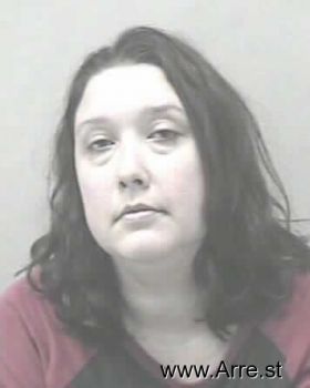 Lynda  Armstead Mugshot