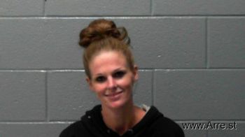 Lynette Amanda Stumbo Mugshot