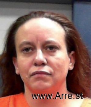 Lynn Marie Ferrando Mugshot