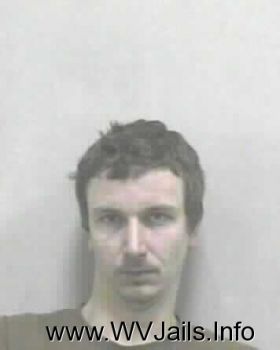 Marshall Shawn Owens Mugshot