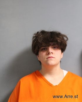 Madison Taylor Stewart Mugshot