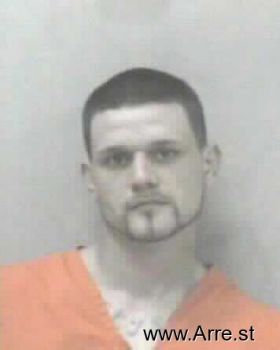 Malcolm Ray Meade Mugshot