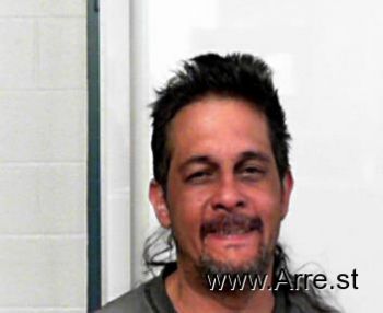 Manrique  Candelario-santia Mugshot