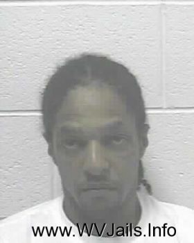 Manuel Lynn Page Mugshot