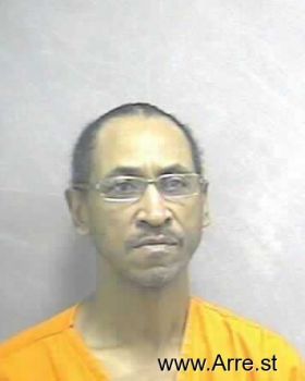 Marcus Curtis Lewis Mugshot