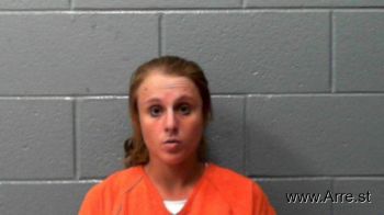 Margaret Annette Toney Mugshot