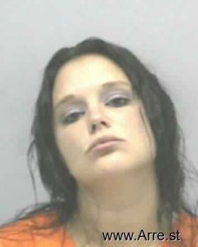 Margaret Ann Rose Mugshot