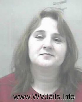 Margaret Ann Wilson Mugshot