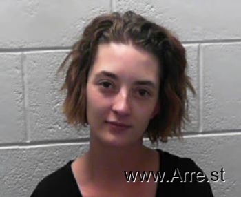 Maria Dawn Lewis Mugshot