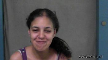 Maria Adelaida Lopez Mugshot