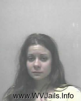 Maria Ann Dunn Mugshot