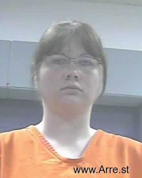 Marilyn Marie Thompson Mugshot