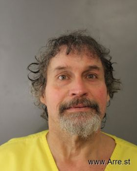 Mark Douglas Adelsperger Mugshot