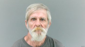 Mark Twain Adkins Mugshot