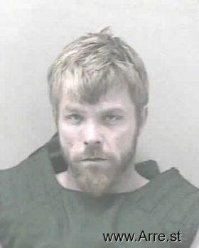 Mark Lindsey Adkins Mugshot