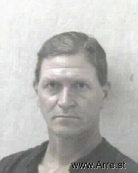 Mark Gregory Eplion Mugshot