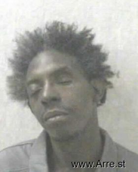 Mark Ronell Tabb Mugshot