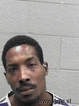 Mark Edward Yancy Mugshot