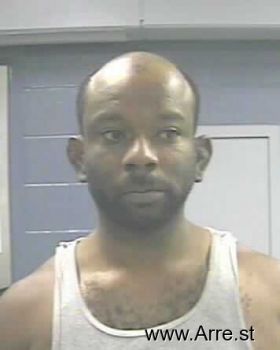 Markendrick Lemont Dunnigan Mugshot