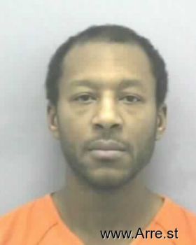 Marlon Lamont Gales Mugshot