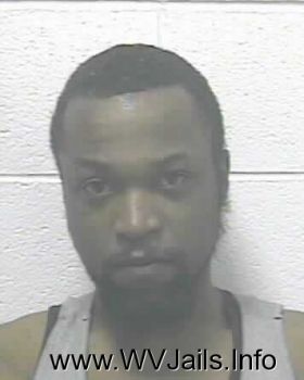 Marquis Kityhan Lewis Mugshot