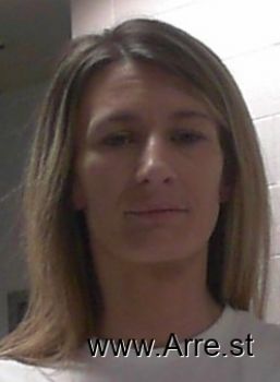 Marsha Sue Bowen Mugshot