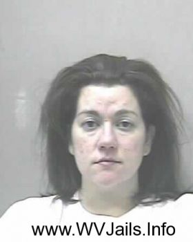 Marsha Lynn Painter Mugshot