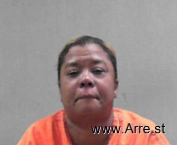 Marshell Nathle Harris Mugshot