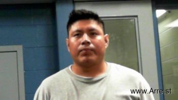 Martin  Guzman-perez Mugshot