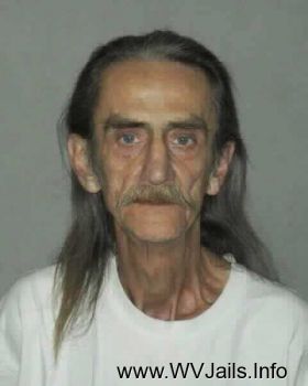 Marvin Wayne Knipe Mugshot