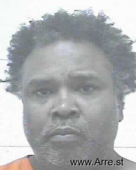 Marvin Lynnel Smith Mugshot